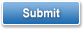 Click to Submit & Send Email